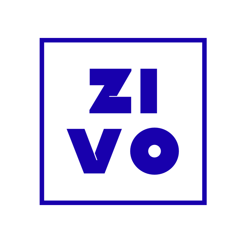 Zivo